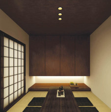 �������߾��� KOIZUMI LED�ⵤ̩������饤�� AD70026L �ܹ���̿�