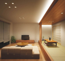 �������߾��� KOIZUMI LED�ⵤ̩������饤�� AD70072L �ܹ���̿�