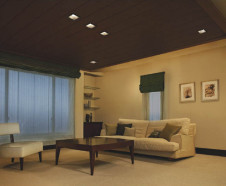 �������߾��� KOIZUMI LED�ⵤ̩������饤�� AD70081L �ܹ���̿�