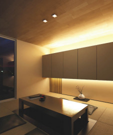 �������߾��� KOIZUMI LED�ⵤ̩������饤�� AD70087L �ܹ���̿�