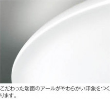 �������߾��� KOIZUMI LED������� AH37280L ��ħ�̿�