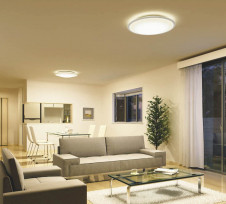 �������߾��� KOIZUMI LED������� AH37283L �ܹ���̿�