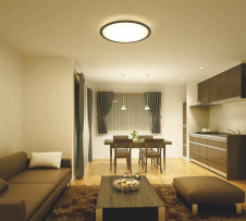 ߾ KOIZUMI LED AH37288L ܹ̿