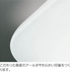 �������߾��� KOIZUMI LED������� AH37343L ��ħ�̿�