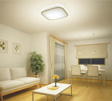 ߾ KOIZUMI LED AH37349L ܹ̿