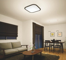 �������߾��� KOIZUMI LED������� AH37354L �ܹ���̿�