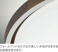 �������߾��� KOIZUMI LED������� AH37386L ��ħ�̿�