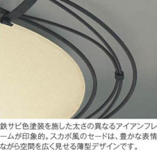 �������߾��� KOIZUMI LED������� AH37424L ��ħ�̿�