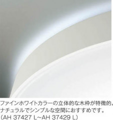 �������߾��� KOIZUMI LED������� AH37428L ��ħ�̿�