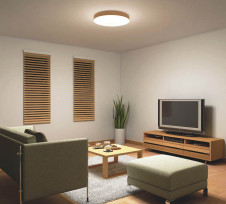 ߾ KOIZUMI LED AH37430L ܹ̿