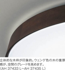 �������߾��� KOIZUMI LED������� AH37433L ��ħ�̿�