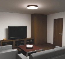 �������߾��� KOIZUMI LED������� AH37433L �ܹ���̿�