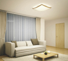 �������߾��� KOIZUMI LED������� AH37441L �ܹ���̿�