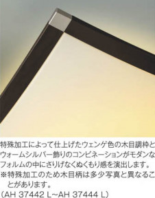 �������߾��� KOIZUMI LED������� AH37442L ��ħ�̿�