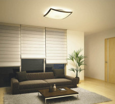 �������߾��� KOIZUMI LED������� AH37442L �ܹ���̿�