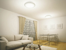 �������߾��� KOIZUMI LED������� AH37468L �ܹ���̿�