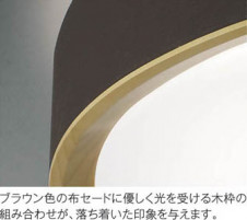 �������߾��� KOIZUMI LED������� AH37479L ��ħ�̿�