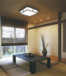 �������߾��� KOIZUMI LED����������� AH37622L �ܹ���̿�