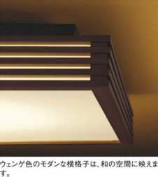 �������߾��� KOIZUMI LED����������� AH37640L ��ħ�̿�