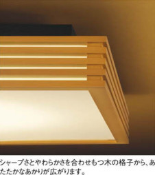 �������߾��� KOIZUMI LED����������� AH37642L ��ħ�̿�