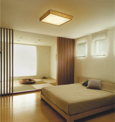 �������߾��� KOIZUMI LED����������� AH37644L �ܹ���̿�