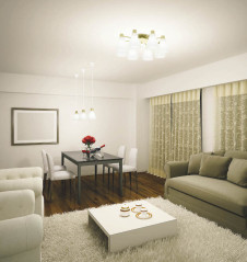 �������߾��� KOIZUMI LED������� AH38094L �ܹ���̿�