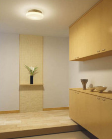 �������߾��� KOIZUMI LED������� AH38249L �ܹ���̿�