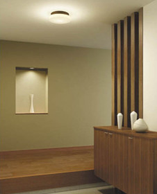 �������߾��� KOIZUMI LED������� AH38250L �ܹ���̿�