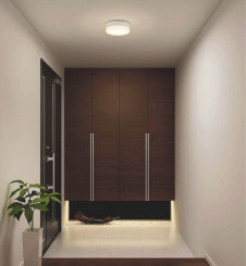 �������߾��� KOIZUMI LED������� AH38325L �ܹ���̿�