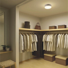 �������߾��� KOIZUMI LED������� AH38327L �ܹ���̿�