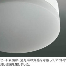 �������߾��� KOIZUMI LED������� AH38328L ��ħ�̿�