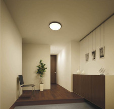 �������߾��� KOIZUMI LED������� AH38559L �ܹ���̿�