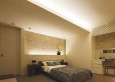 �������߾��� KOIZUMI LED���������� AL37219L �ܹ���̿�