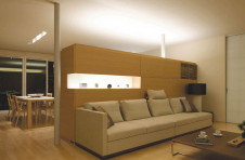 ߾ KOIZUMI LED AL37229L ܹ̿