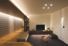 �������߾��� KOIZUMI LED���������� AL37249L �ܹ���̿�