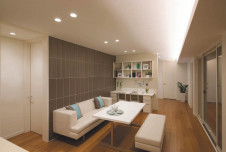 �������߾��� KOIZUMI LED���������� AL37255L �ܹ���̿�