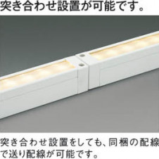 �������߾��� KOIZUMI LED���������� AL37261L ��ħ�̿�