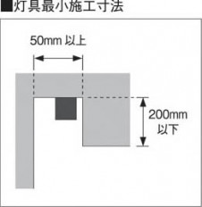 �������߾��� KOIZUMI LED���������� AL37263L ��������