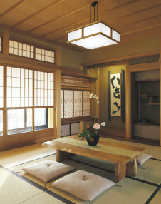 �������߾��� KOIZUMI LED�����ڥ����� AP37615L �ܹ���̿�