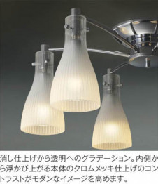 �������߾��� KOIZUMI LED�ڥ����� AP37746L ��ħ�̿�