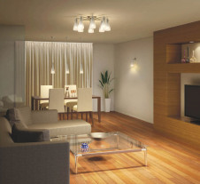 �������߾��� KOIZUMI LED�����ǥꥢ AAE670284 �ܹ���̿�