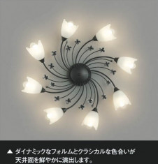 �������߾��� KOIZUMI ����ॷ���ǥꥢ AAN685108 ��ħ�̿�