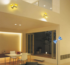 �������߾��� KOIZUMI ������ AEE555009 �ܹ���̿�