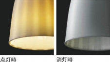 �������߾��� KOIZUMI LED�����ڥ����� APE610411 ��ħ�̿�