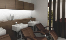 �������߾��� KOIZUMI �ȥ�շ�ľ�մ�� HTN21051B �ܹ���̿�