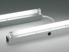 ߾ KOIZUMI ȥշľմ HTN32161A ħ̿