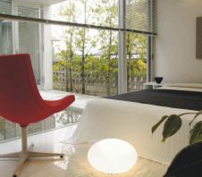 ߾ KOIZUMI LED AT38524L ܹ̿