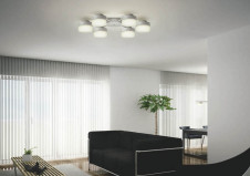 �������߾��� KOIZUMI LED�����ǥꥢ AA36020L �ܹ���̿�