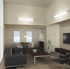 �������߾��� KOIZUMI �ָ����֥饱�å� AB35800F �ܹ���̿�