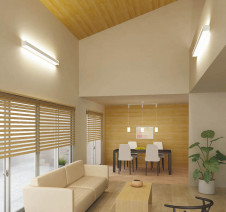 �������߾��� KOIZUMI �ָ����֥饱�å� AB35811F �ܹ���̿�